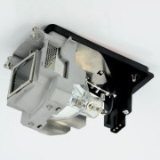 TOSHIBA TDP-T355 Projector Lamp images