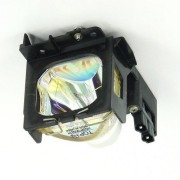 TOSHIBA TLP T721 Projector Lamp images