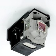 TOSHIBA TDP-DTW420U Projector Lamp images