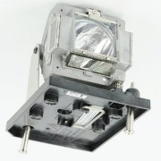 TOSHIBA TDP-DWX5400E Projector Lamp images