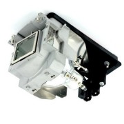 TOSHIBA TDP TW300 Projector Lamp images