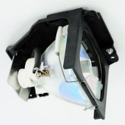 TOSHIBA TLP-DX20DC Projector Lamp images