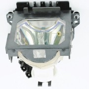 TOSHIBA TLP X4500 Projector Lamp images