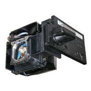 TV88 Projector Lamp images