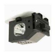 TV92 Projector Lamp images