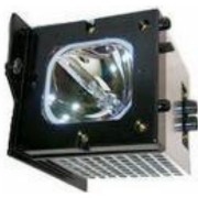 HITACHI 60V500A Projector Lamp images