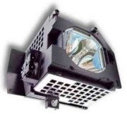 TV96 Projector Lamp images