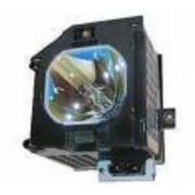 TV101 Projector Lamp images