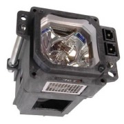 VLT-HC9000LP imágenes lámpara del proyector