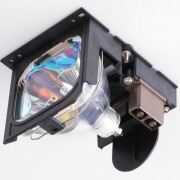 A+K LVP  X80U Projector Lamp images