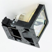 YOKOGAWA LVP  X400 Projector Lamp images