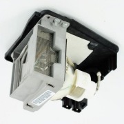 MITSUBISHI WD2000 Projector Lamp images