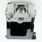 MITSUBISHI WD3300 Projector Lamp images