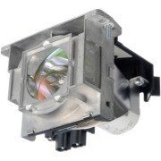 MITSUBISHI DX548 Projector Lamp images
