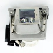 SD430U Projector Lamp images