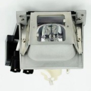 LVP-XD470 Projector Lamp images