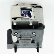 MITSUBISHI FD630U-G Projector Lamp images