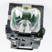 MITSUBISHI LVP-SL25U Projector Lamp images