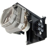 VLT-XL550LP Projector Lamp images