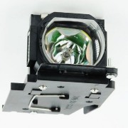 MITSUBISHI LVP-XL5U Projector Lamp images