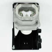 VLT-XL650LP imágenes lámpara del proyector