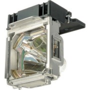 FL6600U Projector Lamp images