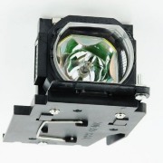 TMX-2000 Projector Lamp images