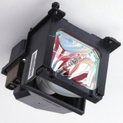 NEC VT440K Projector Lamp images