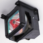 NEC VT650 Projector Lamp images