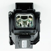 VT575 Projector Lamp images