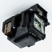 LV-7245 Projector Lamp images