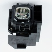 CANON VT58 Projector Lamp images
