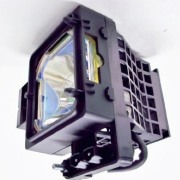 SONY KDF-60WF655 Projector Lamp images