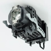 SONY KF-55E200A Projector Lamp images