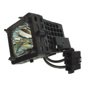 SONY KDS-55A2000 Projector Lamp images