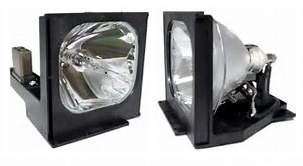projector lamp 610-278-3896