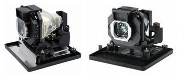 projector lamp ET-LAE1000