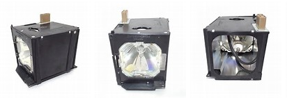 projector lamp BQC-XVZ100005