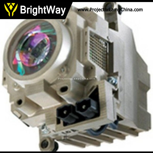 Replacement Projector Lamp bulb for CHRISTIE WX7K-DM