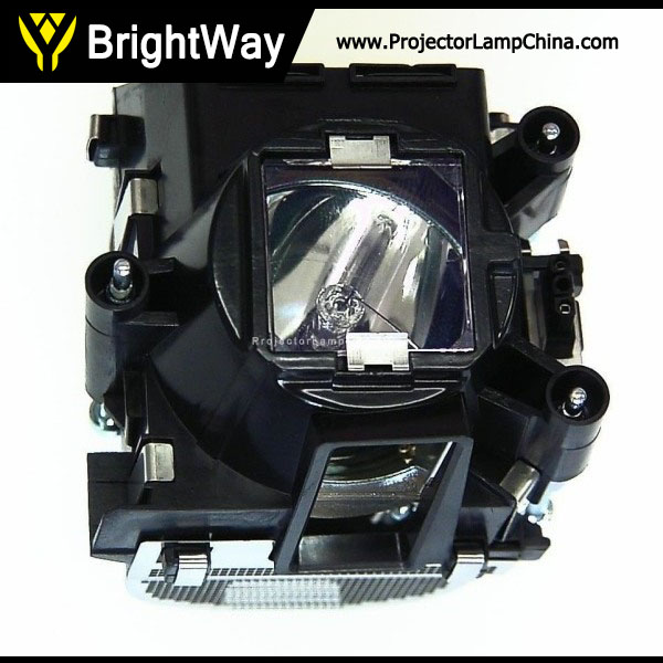 Replacement Projector Lamp bulb for PROJECTIONDESIGN AVIELO PRISMA