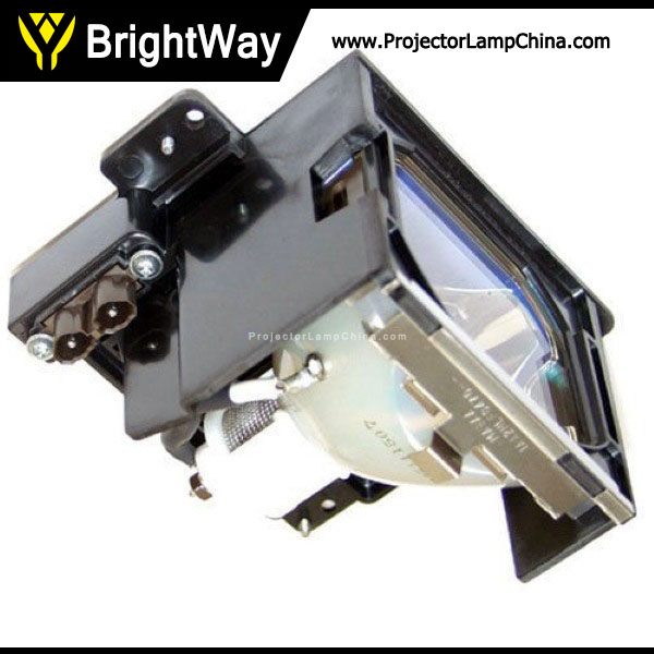 Replacement Projector Lamp bulb for CHRISTIE LW41