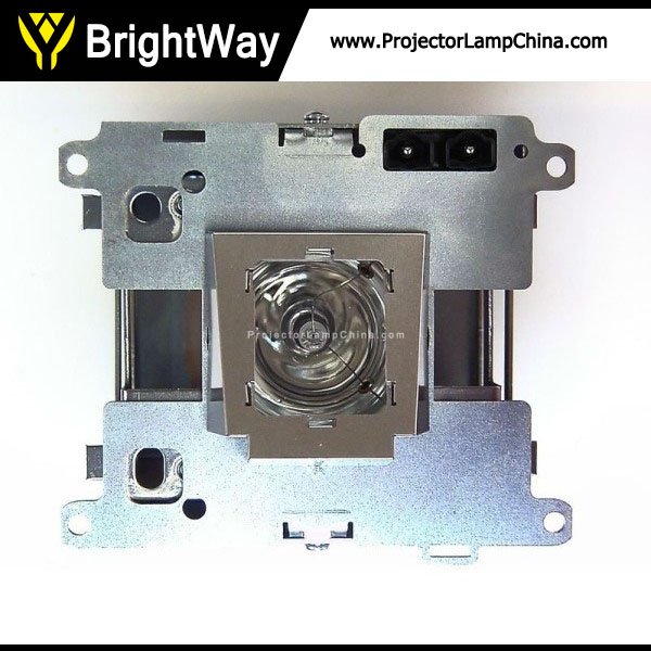 Replacement Projector Lamp bulb for DIGITAL TITAN 1080p-D330-DL