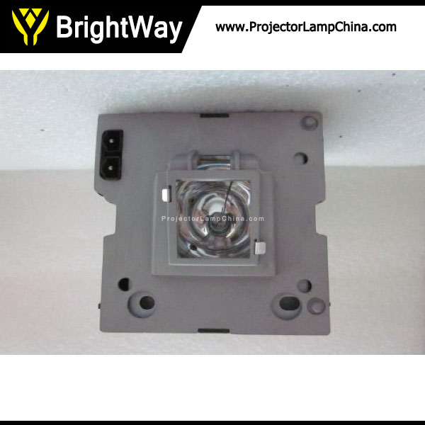 Replacement Projector Lamp bulb for RUNCO VX-D33d