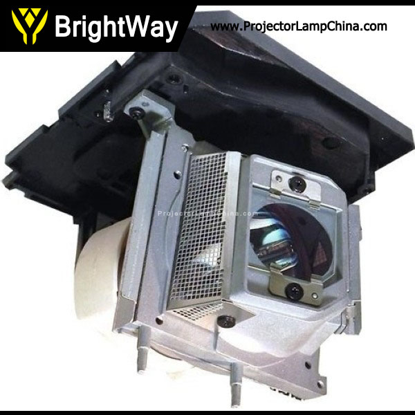 Replacement Projector Lamp bulb for SMART UNIFI 55W