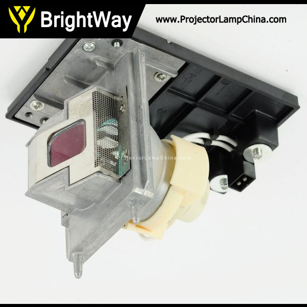 Replacement Projector Lamp bulb for SMART 680ix