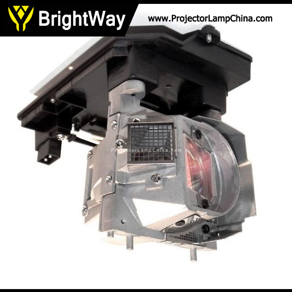 Replacement Projector Lamp bulb for SMART SB880