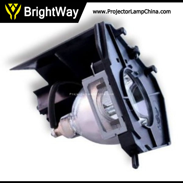 TV5 Projector Lamp Big images