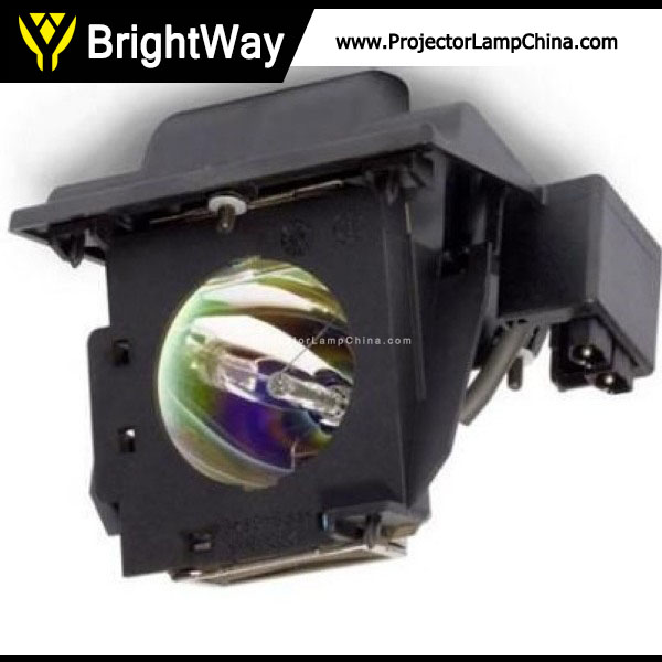 TV8 Projector Lamp Big images