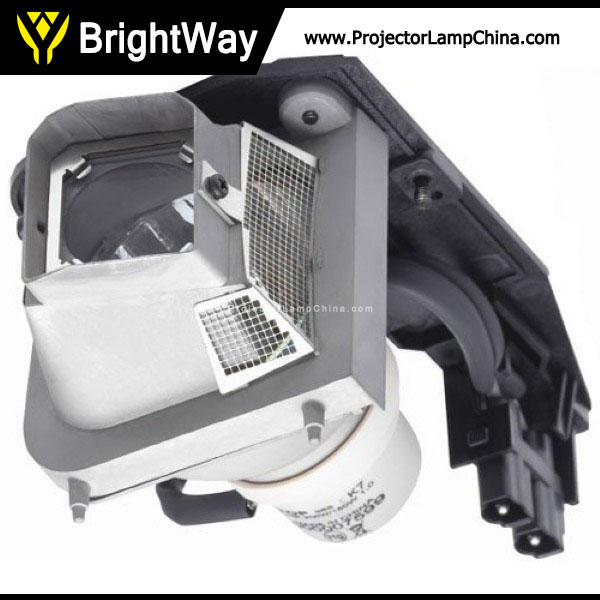 Replacement Projector Lamp bulb for DELL 1609X