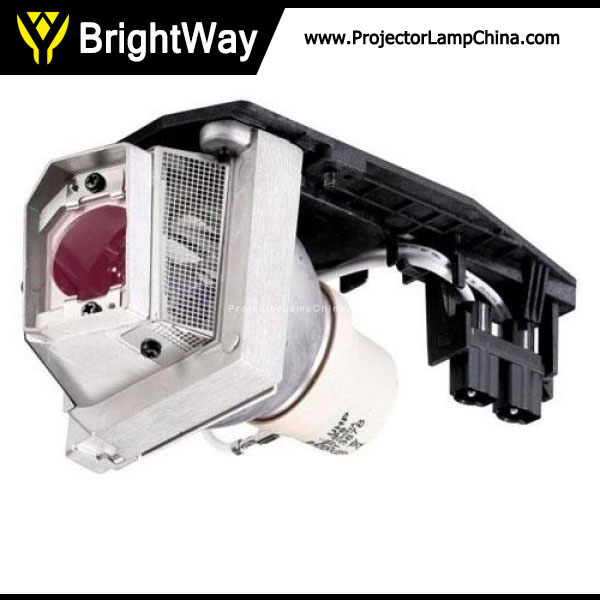 Replacement Projector Lamp bulb for DELL 1610HD